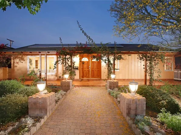 1410 Grandview Ave, Glendale, CA 91201