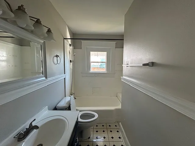 1219 Randolph Ave — Photo 11