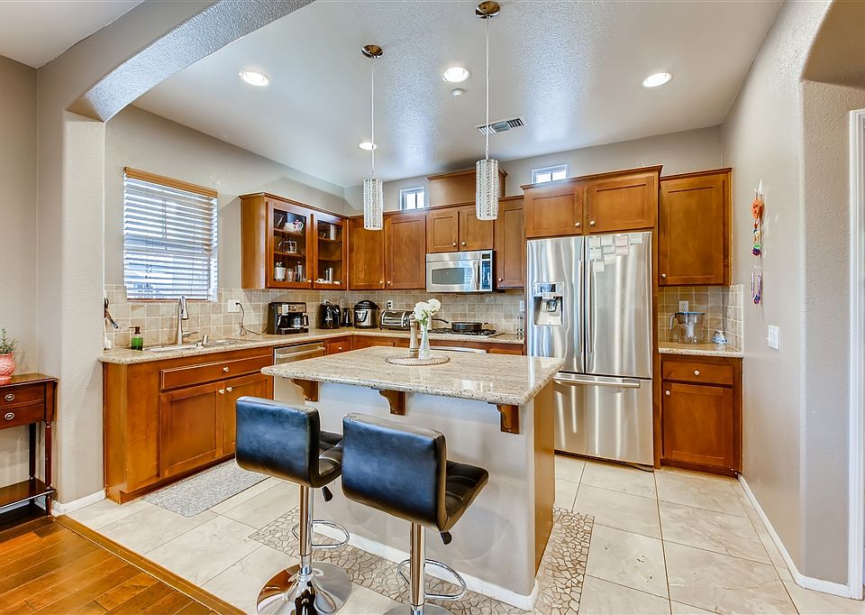 1st image of 10553 Zenor Ln Unit 55