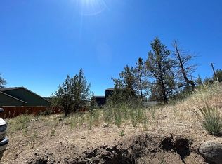 Strickler Ave, Bend, OR 97703