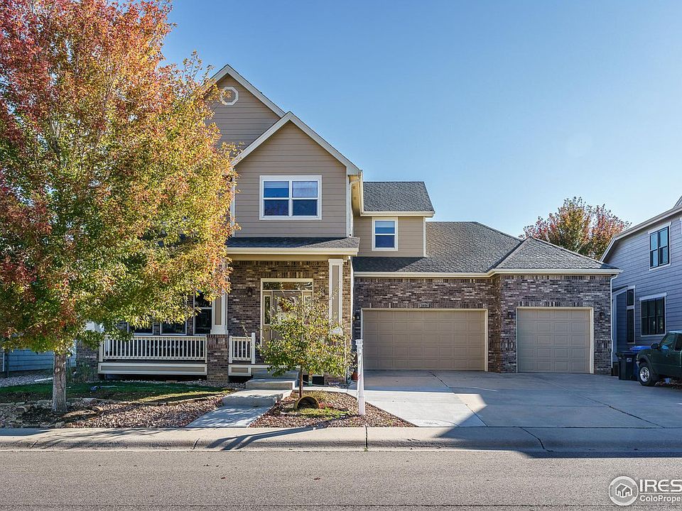1st image of 3454 New Castle Dr