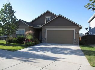 11315 W Red Sunset Dr, Boise, ID 83709
