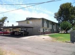 207 E Birch St, Calexico, CA 92231