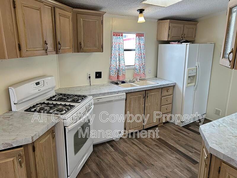1st image of 4746 E Skyline Dr Lot 3