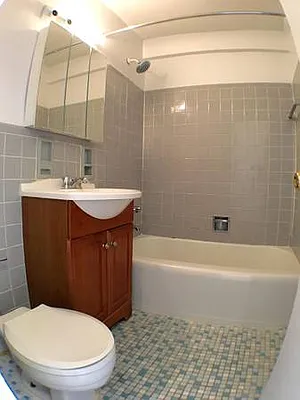 Rented by Abba Realty Associates INC | media 2
