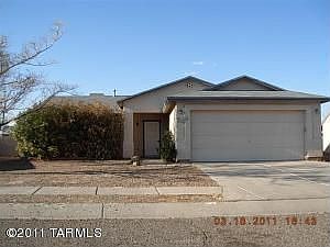 1st image of 1486 W Locke Dr