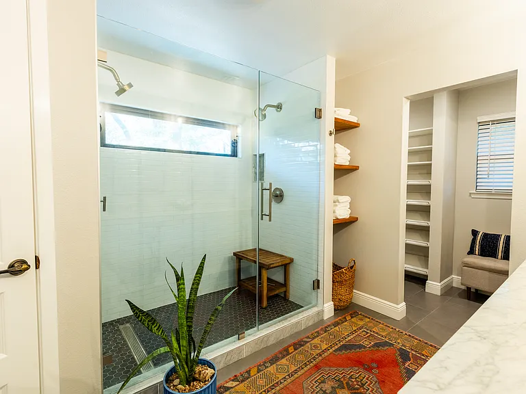 12609 Silver Creek Dr — Photo 29