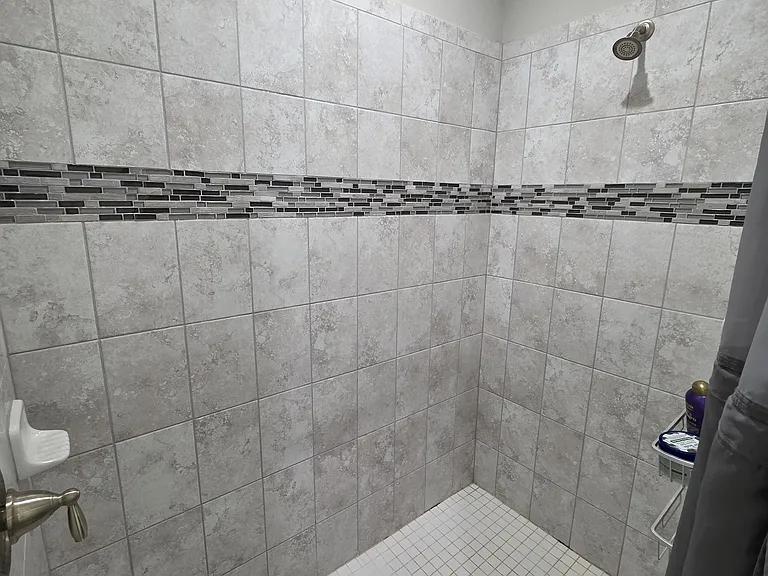3147 Marine Grass Dr — Photo 31