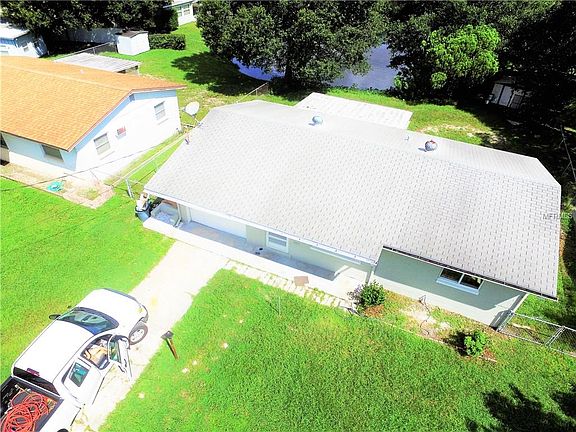 3rd image of 5815 60th Ave N