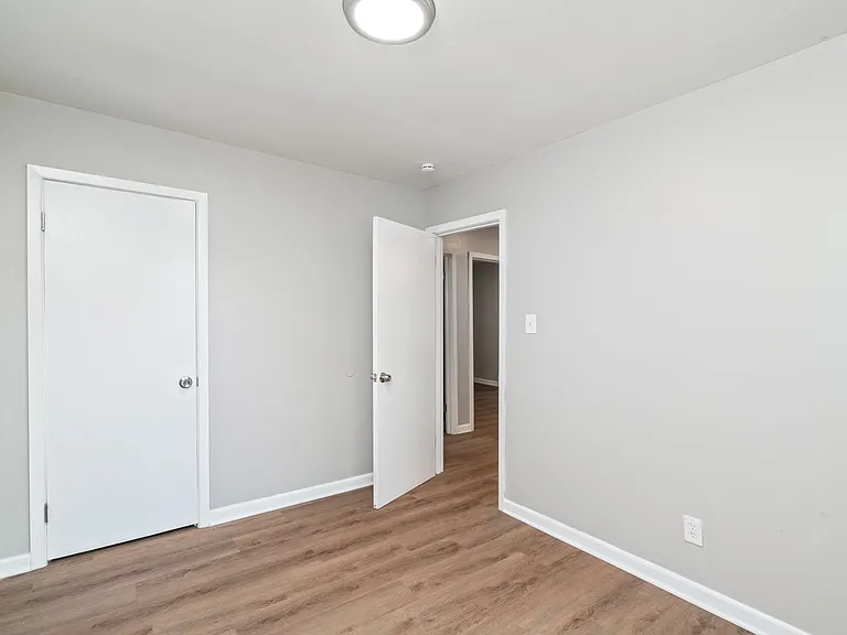 275 Maryville Pike — Photo 15