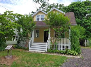 188 Leeds Point Rd, Galloway, NJ 08205