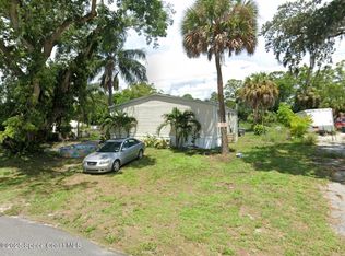 1686 Ackley Rd, Cocoa, FL 32922