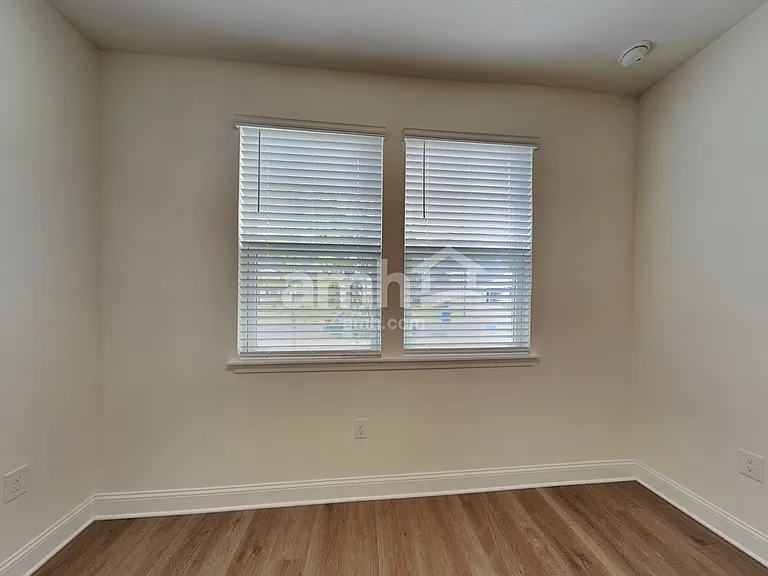 12653 Percy Forest Ln — Photo 21