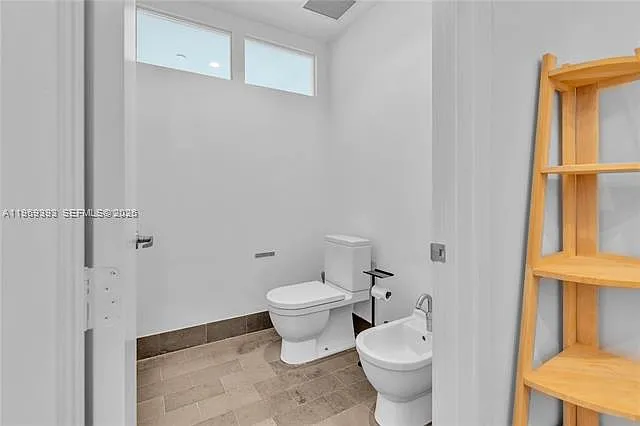 1100 Biscayne Blvd #2706 — Photo 13