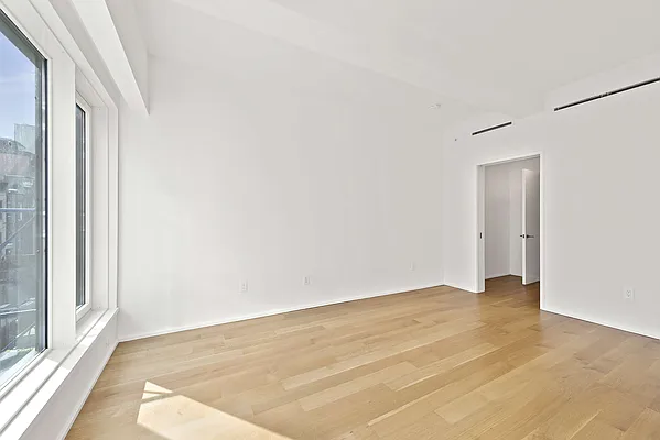 Rented by Compass | media 8