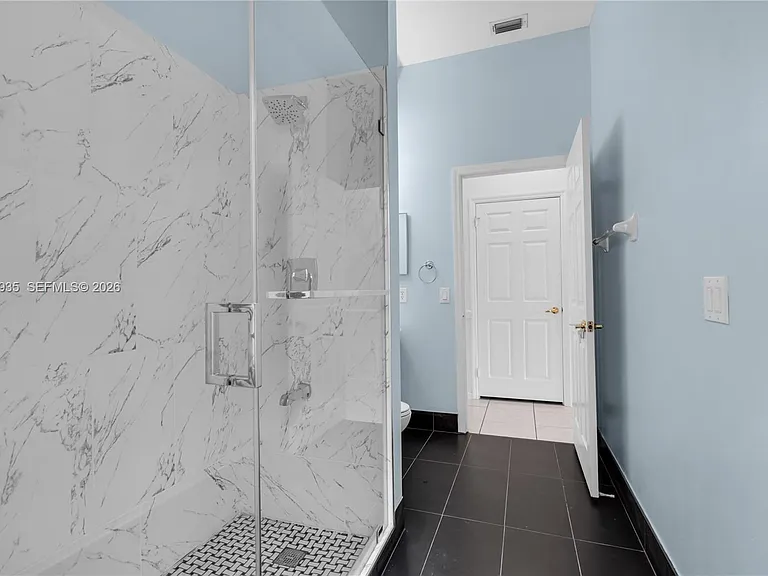 1413 SW 158th Ave — Photo 12