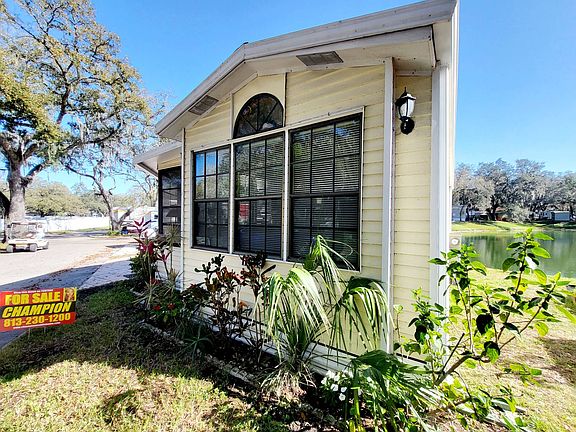 5th image of 10419 Captain Hook Cir
