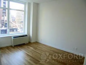 Rented by Oxford Property Group