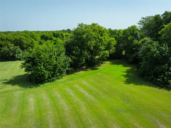 6 Highridge Farms Rd, McKinney, TX 75069