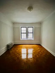 Rented by Zjama Realty Corp