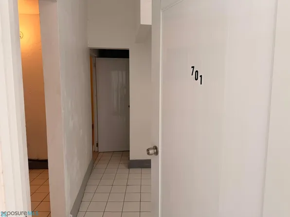 1001 Munoz Rivera Building Avenue Ponce De Gln #701, San Juan, PR 00925