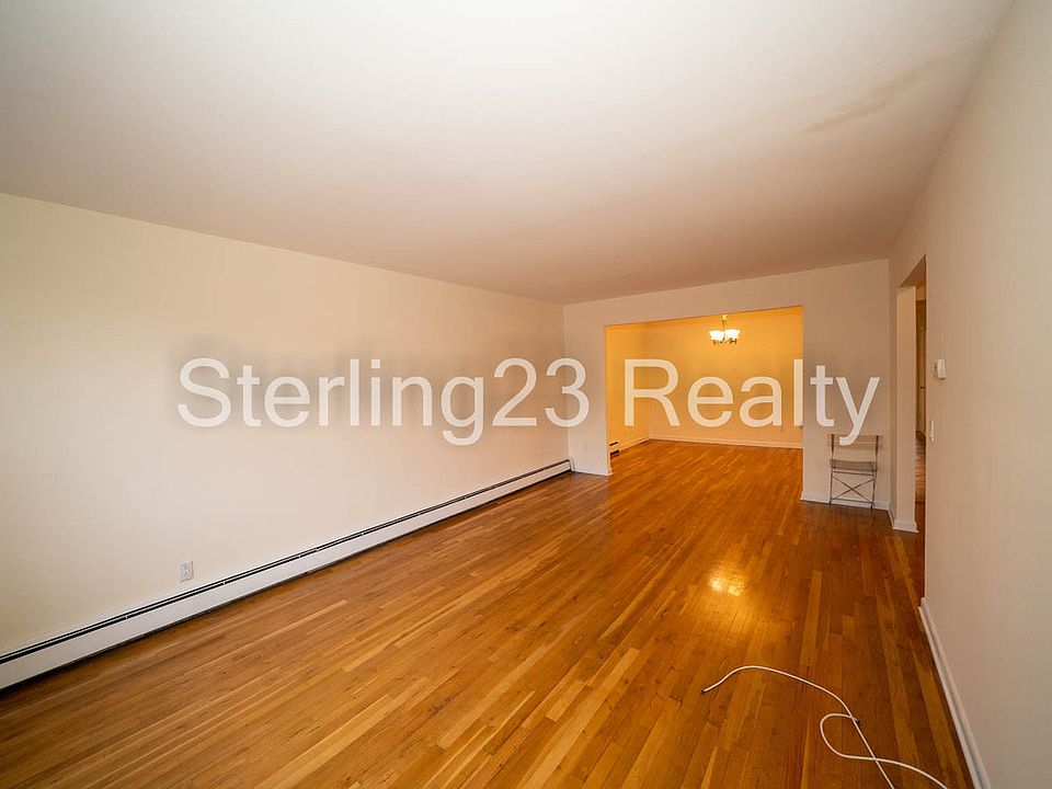 1st image of 25-70 36th St #2F