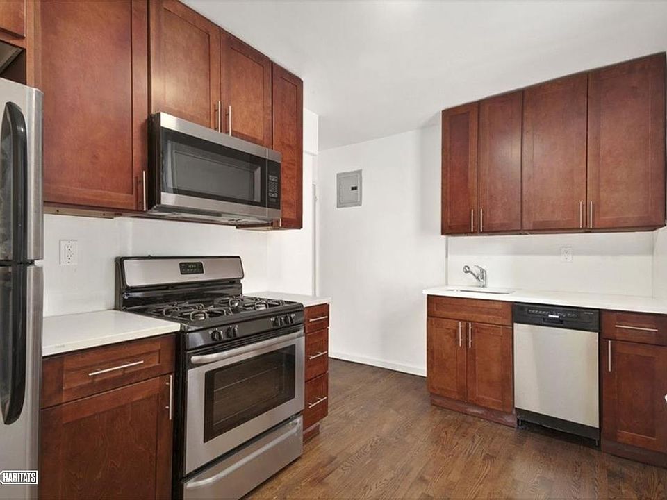 1st image of 101 W 23rd St APT 2K