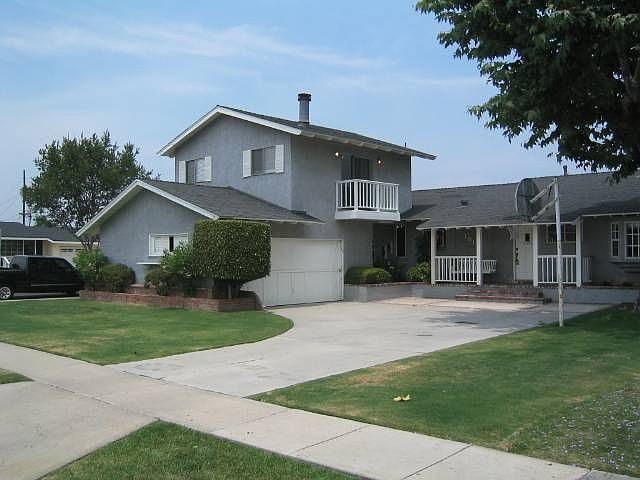 2nd image of 1811 Bent Twig Ln
