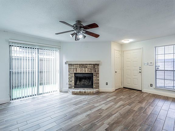 4th image of 5757 E University Blvd APT 27