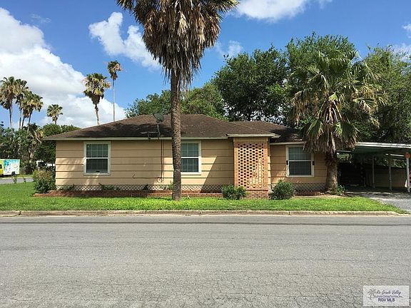 2nd image of 744 W 18th St