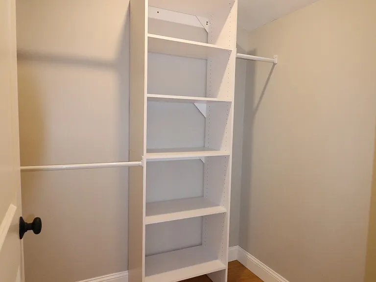 35 Glendale Rd #1 — Photo 20