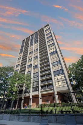 2605 S Indiana Ave Unit 2406, Chicago, IL 60616