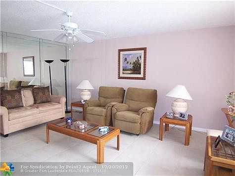 1st image of 3008 Ventnor Dr #G