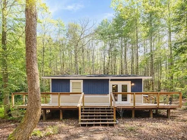 2477 Bean Creek Rd, Sautee Nacoochee, GA 30571