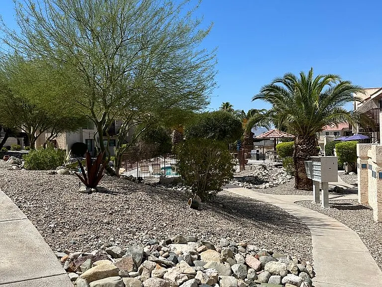 1792 Bahama Ave #A — Photo 20