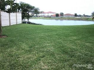 4481 SW 164th Path, Miami, FL 33185