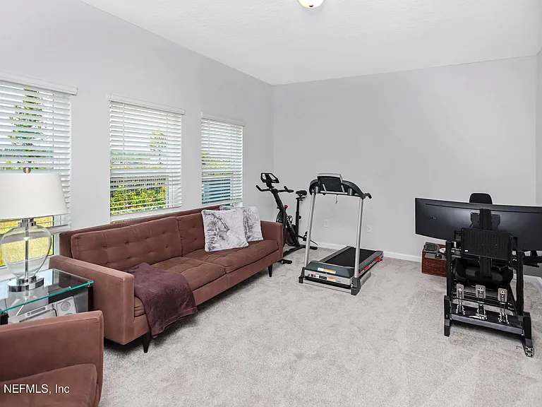 179 Horsetail Ct — Photo 57