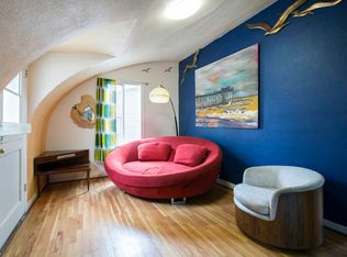 219 N Shields St APT A, Fort Collins, CO 80521
