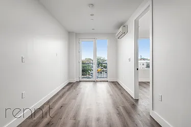 Rented by Rennit Inc.