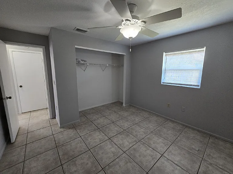 5424 Amy Ln — Photo 17