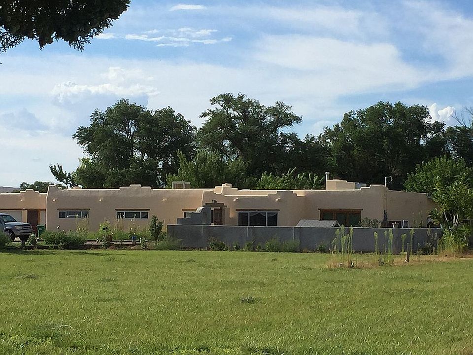 South east side street view 