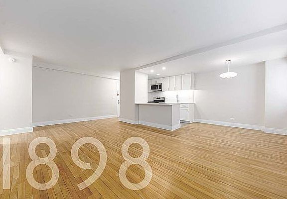 3rd image of 120 W 97th St APT 5D