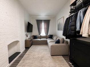 43 W 68th St, New York, NY 10023