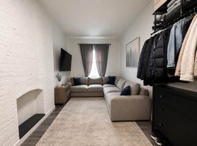 43 W 68th St, New York, NY