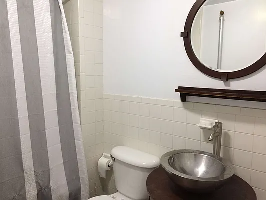 Rented by Brooklyn Properties | media 9