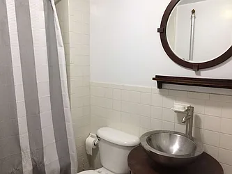 Rented by Brooklyn Properties