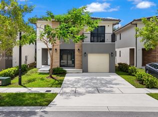 Aurora, Florida City, FL 33034