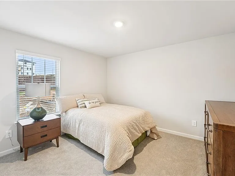 80 Proust Cir — Photo 29