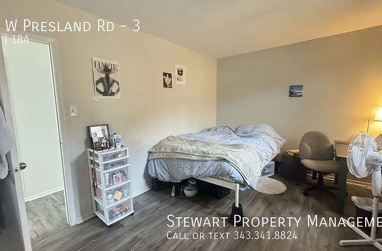 10 Presland Rd W #3 — Photo 6