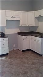 1st image of 3517 Greenwood Ave